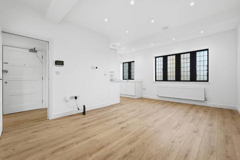 1 bedroom flat to rent, Nether Street, West Finchley London N3