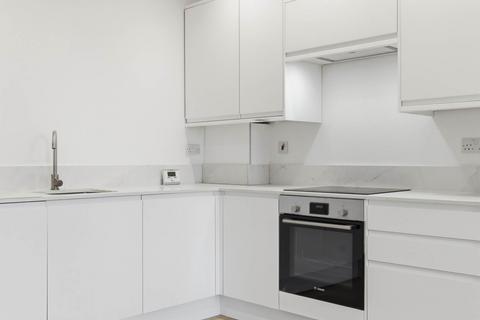1 bedroom flat to rent, Nether Street, West Finchley London N3