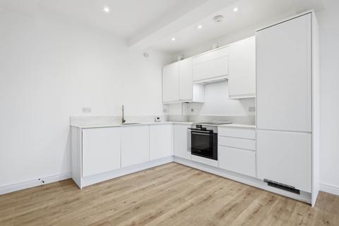 1 bedroom flat to rent, Nether Street, West Finchley London N3