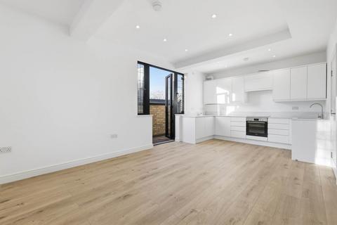 1 bedroom flat to rent, Nethr Street, West Finchley London N3