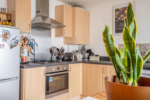 undefined, Ascot Court, Gale Lane, York