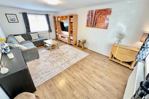 3 bedroom semi-detached house for sale, Blackthorn Avenue, Beith