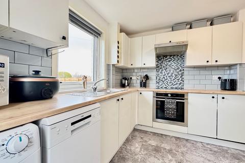 3 bedroom semi-detached house for sale, Blackthorn Avenue, Beith