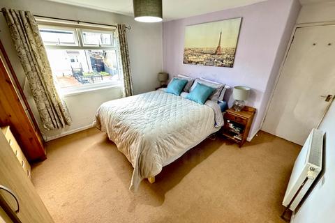 3 bedroom semi-detached house for sale, Blackthorn Avenue, Beith
