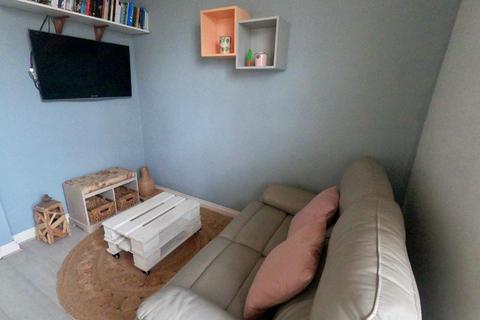 1 bedroom flat to rent, Brunswick Square, Gloucester