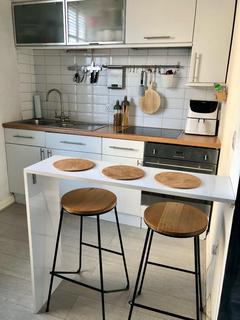 undefined, Brunswick Square, Gloucester
