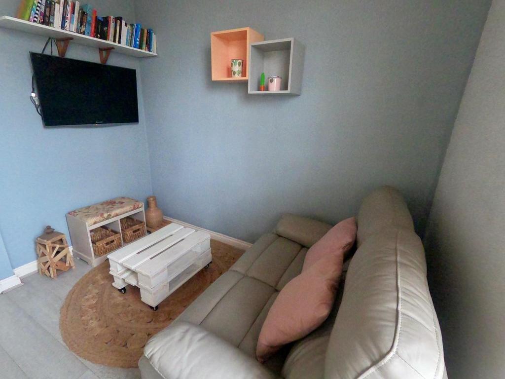 Bruns6.jpg