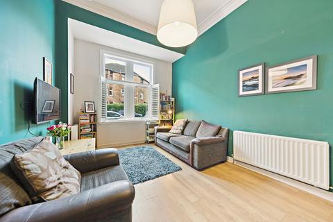 undefined, 137 Sinclair Drive, Flat 0/1, Battlefield, Glasgow, G42 9SN