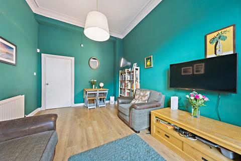 undefined, 137 Sinclair Drive, Flat 0/1, Battlefield, Glasgow, G42 9SN