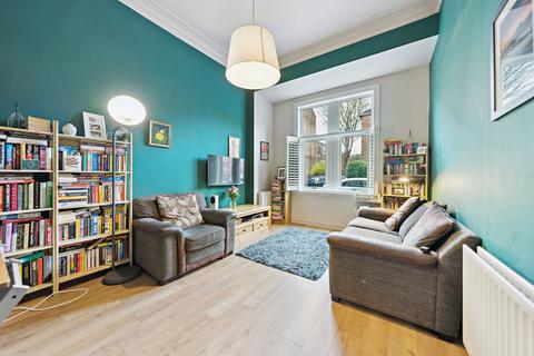 undefined, 137 Sinclair Drive, Flat 0/1, Battlefield, Glasgow, G42 9SN