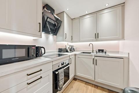 undefined, 137 Sinclair Drive, Flat 0/1, Battlefield, Glasgow, G42 9SN