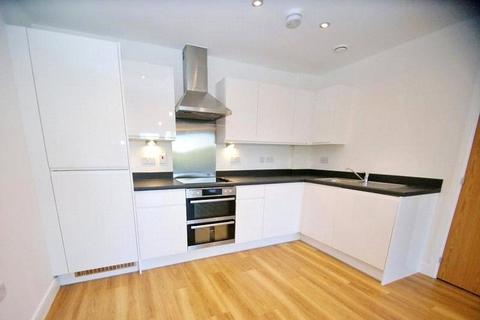 undefined, Maxwell Road, Romford, RM7