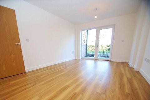 undefined, Maxwell Road, Romford, RM7