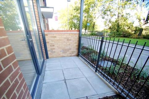 undefined, Maxwell Road, Romford, RM7