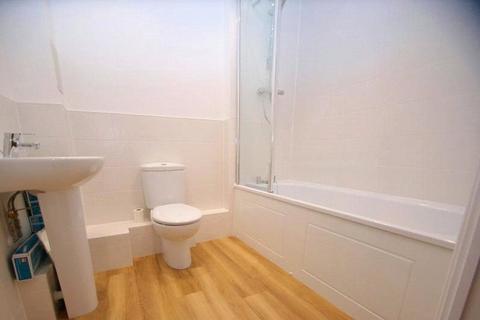 undefined, Maxwell Road, Romford, RM7