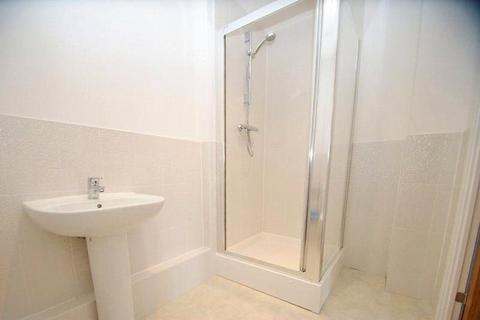 undefined, Maxwell Road, Romford, RM7