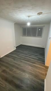 undefined, Long Riding, Basildon SS14