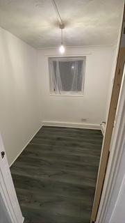 undefined, Long Riding, Basildon SS14