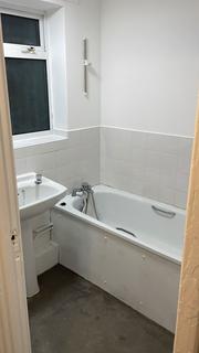 undefined, Long Riding, Basildon SS14