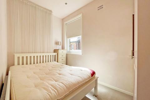 undefined, St. Georges Road, Harrogate, HG2