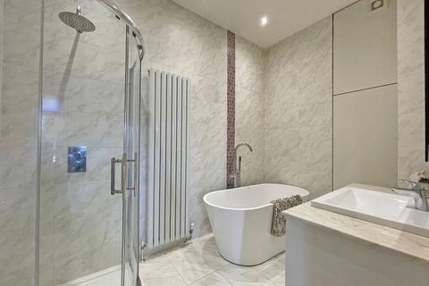 undefined, St. Georges Road, Harrogate, HG2