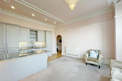 undefined, St. Georges Road, Harrogate, HG2