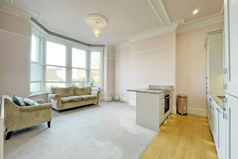 undefined, St. Georges Road, Harrogate, HG2