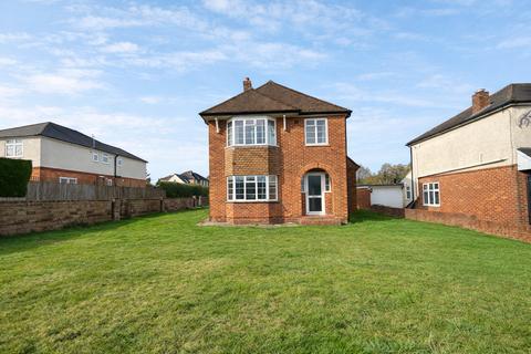 3 bedroom detached house for sale, Bolter End Lane, Bolter End, HP14