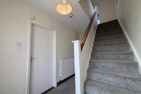3 bedroom detached house for sale, Bolter End Lane, Bolter End, HP14