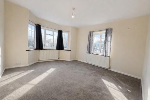 3 bedroom detached house for sale, Bolter End Lane, Bolter End, HP14