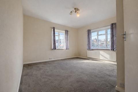 3 bedroom detached house for sale, Bolter End Lane, Bolter End, HP14