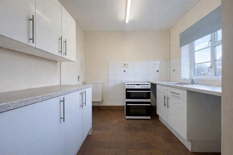 3 bedroom detached house for sale, Bolter End Lane, Bolter End, HP14