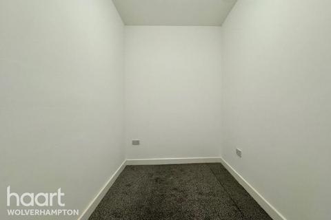 undefined, Temple Street, WOLVERHAMPTON