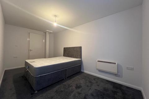 undefined, Low Friar Street, Newcastle Upon Tyne NE1