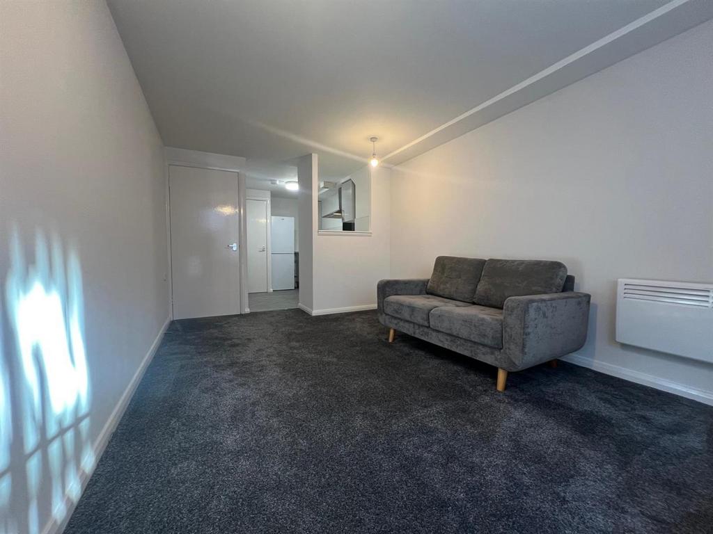 Livingroom. .jpg