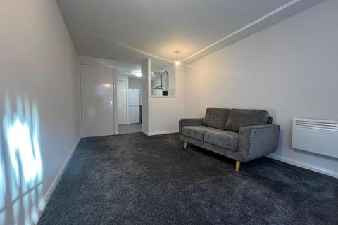 undefined, Low Friar Street, Newcastle Upon Tyne NE1