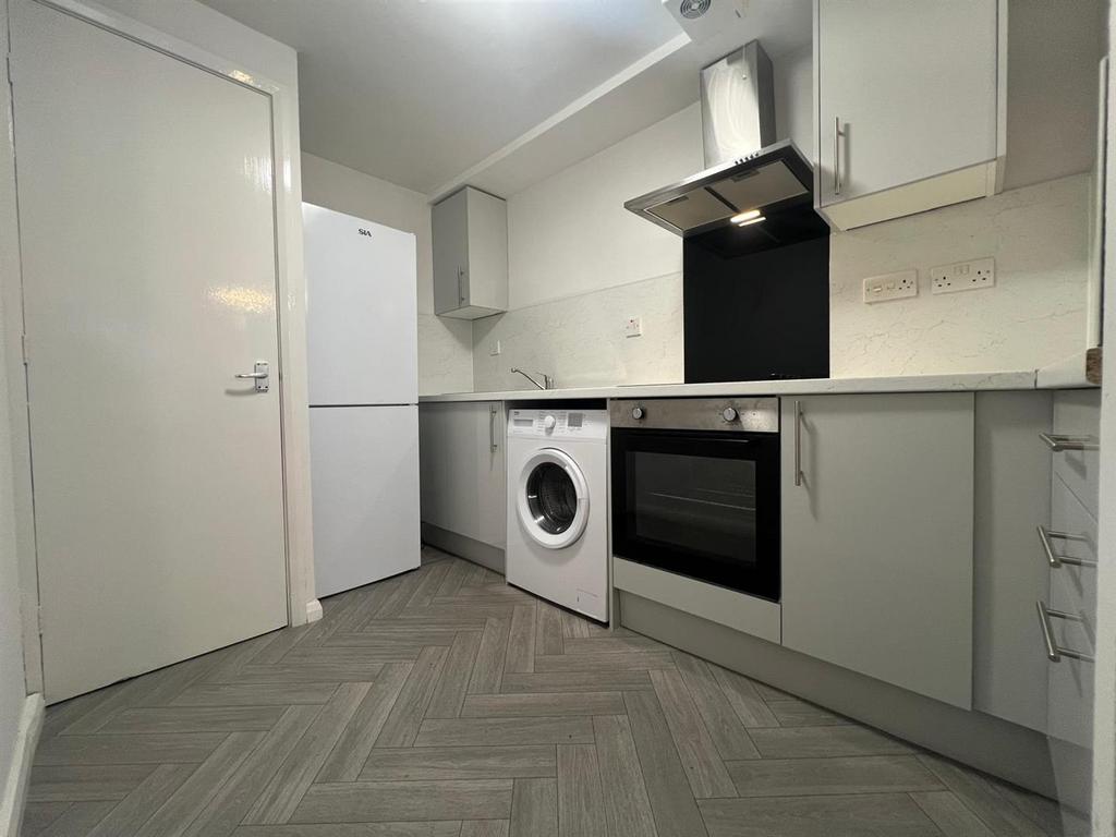   Kitchen.jpg
