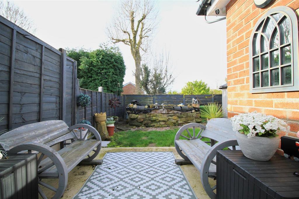 Garden.jpg