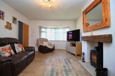 undefined, Auburn Road, Manchester M34