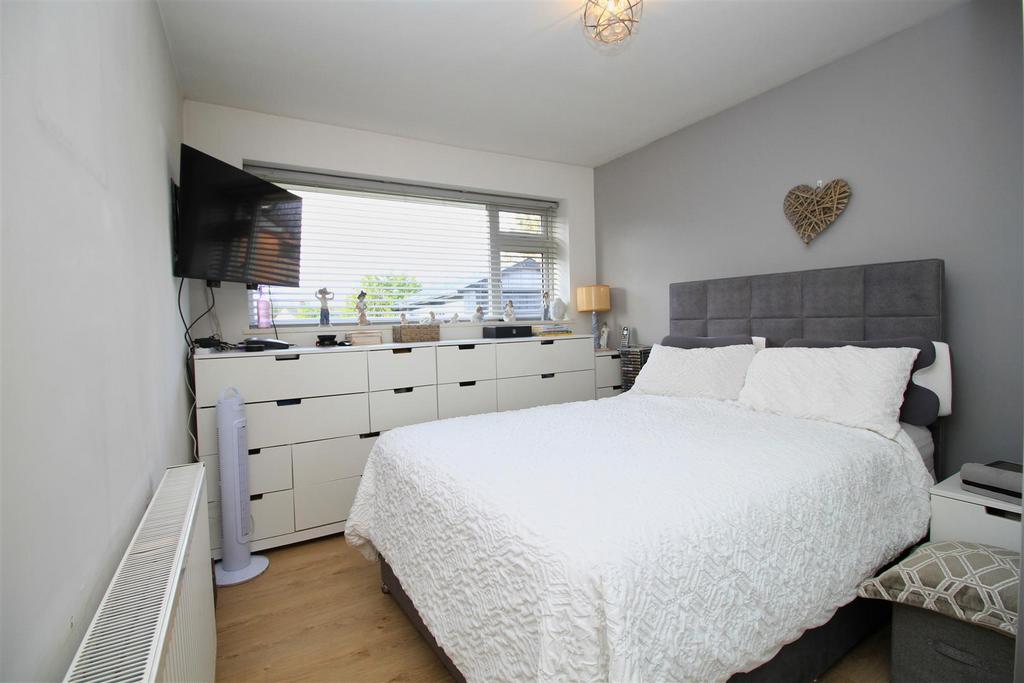 Bedroom One .jpg