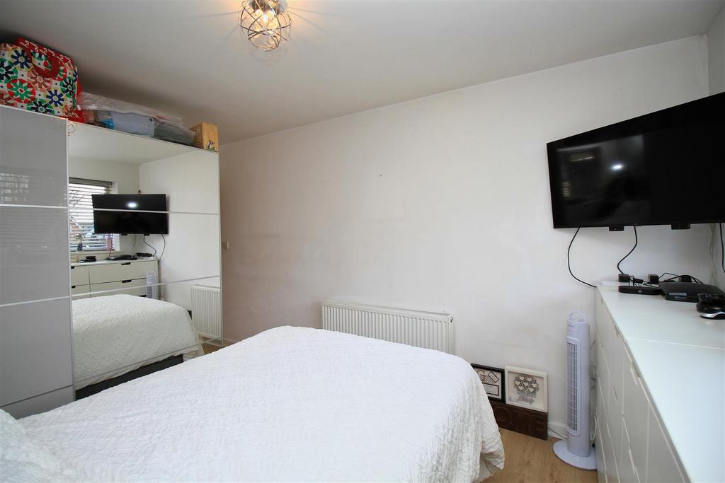 Bedroom One..jpg