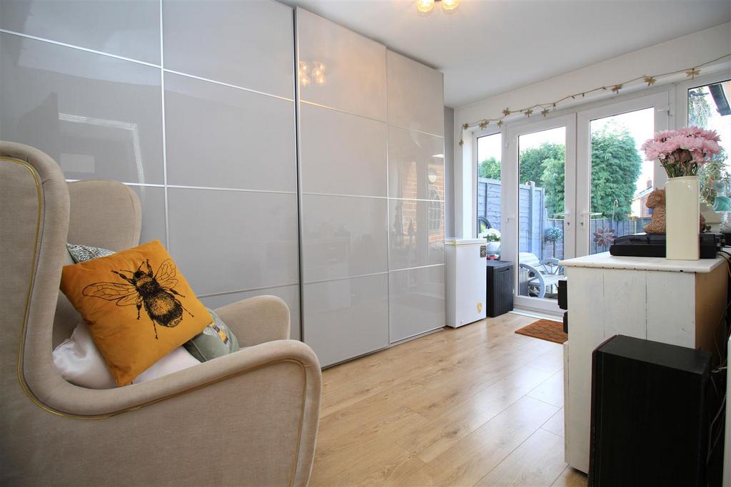 Bedroom Two.jpg