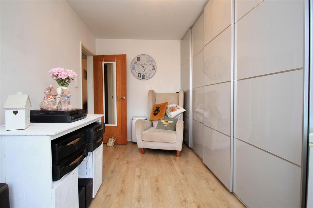 Bedroom Two..jpg