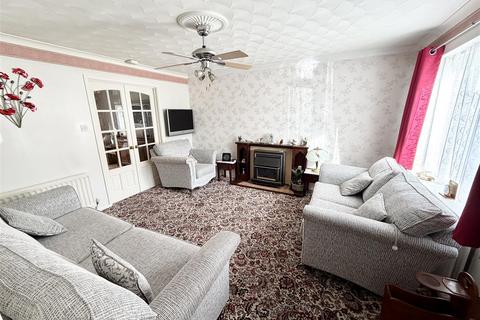 undefined, Stancombe Park, Westlea, Swindon