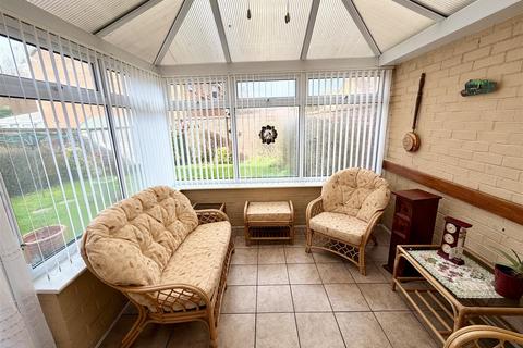 undefined, Stancombe Park, Westlea, Swindon