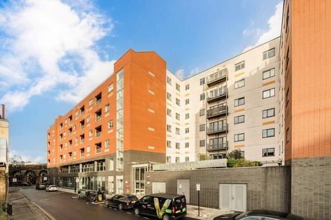 1 bedroom flat for sale, Maltby Street, London SE1