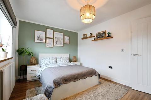 3 bedroom terraced house for sale, Partington Drive, Hull