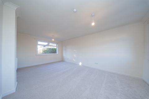 undefined, Burnhouse Drive, Bathgate EH47