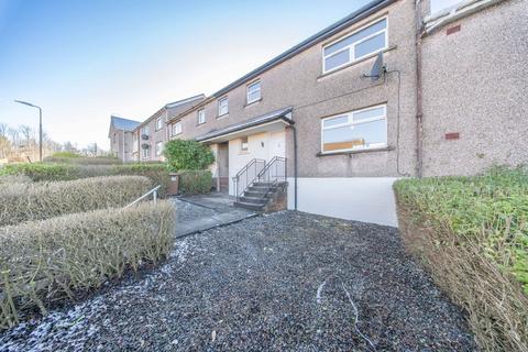 undefined, Burnhouse Drive, Bathgate EH47