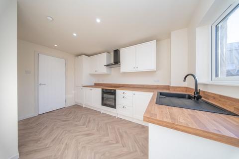 3 bedroom terraced house for sale, Burnhouse Drive, Bathgate EH47